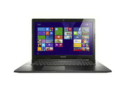 Lenovo Z70 Laptop, Intel Core i7, 16GB RAM, 1TB, 17.3